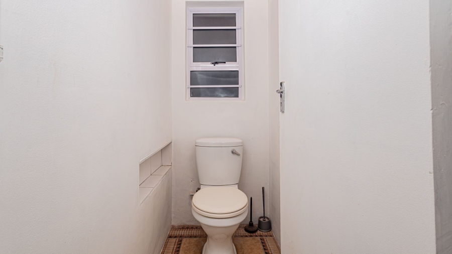 11 Bedroom Property for Sale in Richmond Estate Western Cape